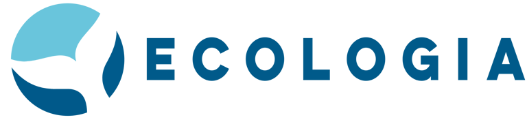 Ecologia logo