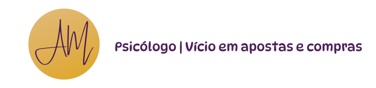 menteprospera.life logo