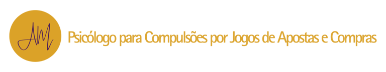 menteprospera.life logo