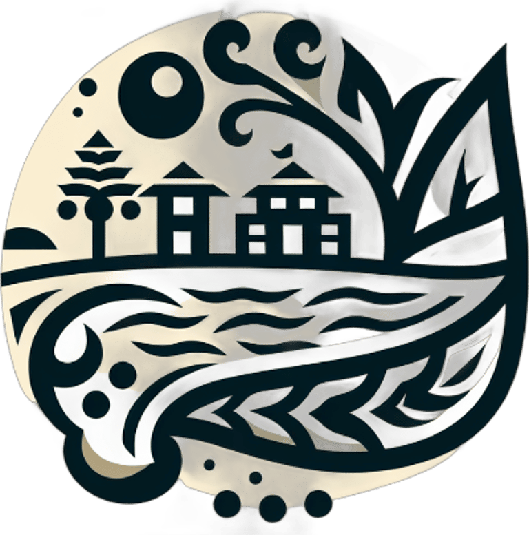 trendyStyleSphere logo