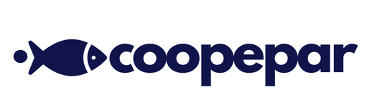 coopepar logo