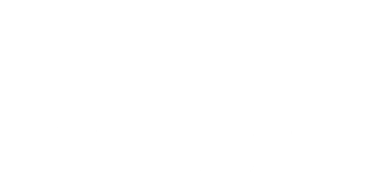 Mirai Indústria de Uniformes logo