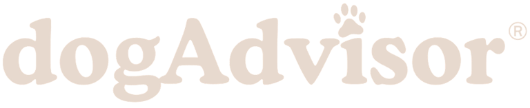 dogAdvisor logo