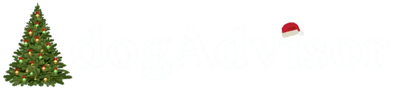 dogAdvisor logo