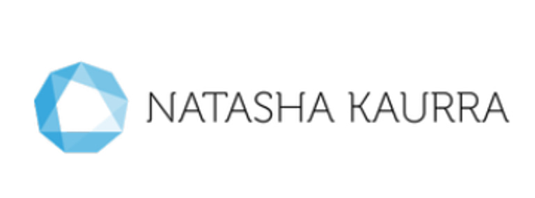 Google Ads Expert | CRO Specialist logo