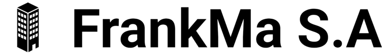 FrankMa S.A logo