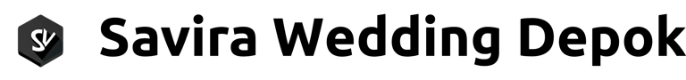 Savira Wedding Depok logo