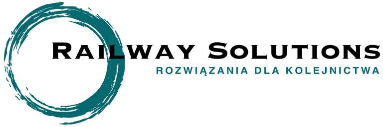 Railway Solutions logo