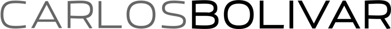 Carlos Bolivar logo