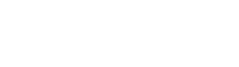 DIVIDENDS AGENCY logo