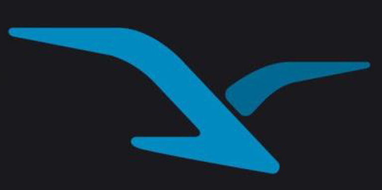 Aty Marine Technologies logo