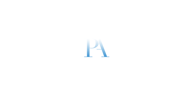 Transform Your Body with Pilates  logo