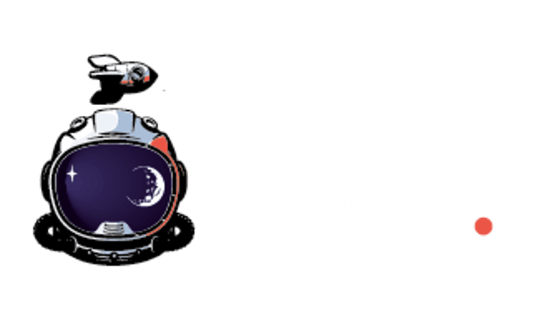 MoonTripFactory logo
