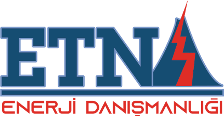 Etna Enerji logo