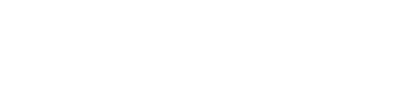 DR. KAMALA PANDEY logo