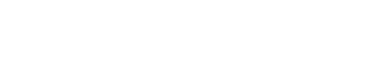 Craftsman Coatings logo