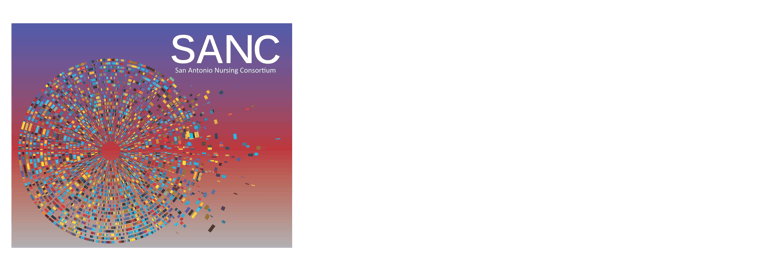 2025 SANC Annual Patient Safety Conference logo