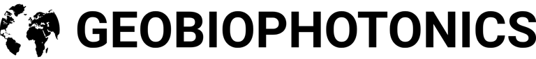GEOBIOPHOTONICS logo