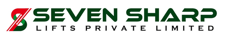 SEVEN SHARP LIFTS PRIVATE LIMITED logo