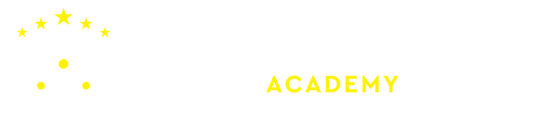 Vidhyarthi Mithram Academy logo