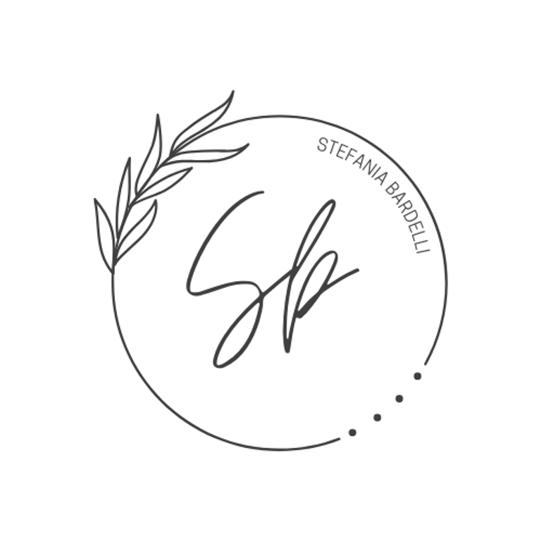Bardelli Stefania logo