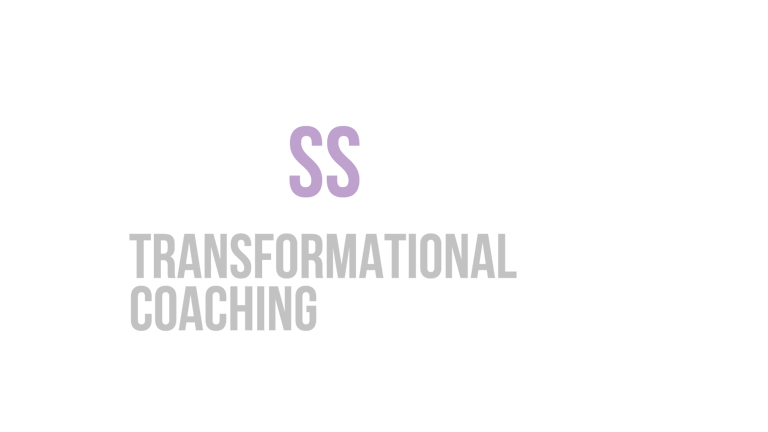 Transformations logo