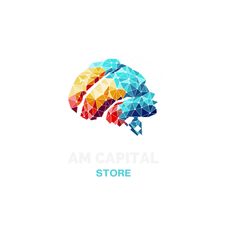 am.capital logo