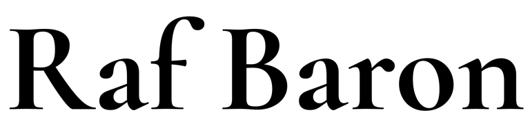 business consultant, feedback coach logo