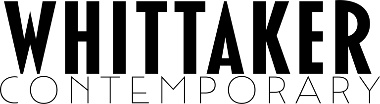 Whittaker Contemporary logo