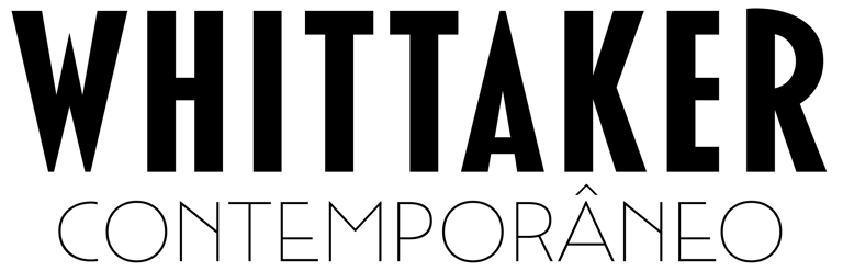 Whittaker Contemporary logo