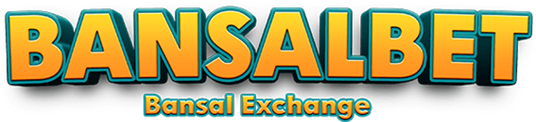 Best Betting app in India logo