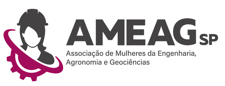 AMEAG-SP logo