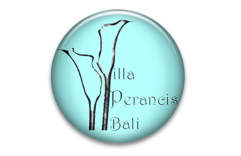 Villa Perancis logo