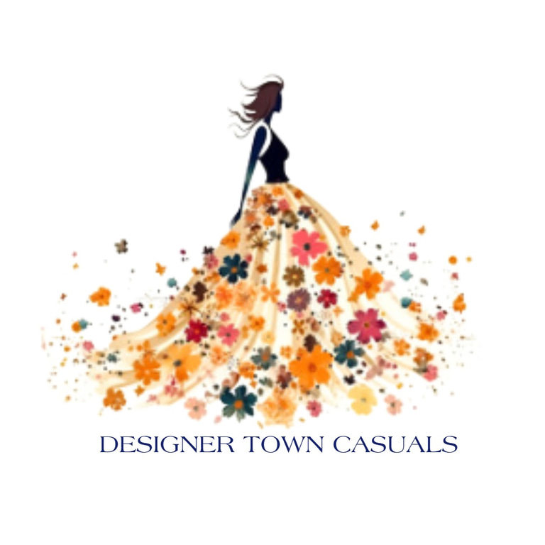 Stylishly Elegant logo