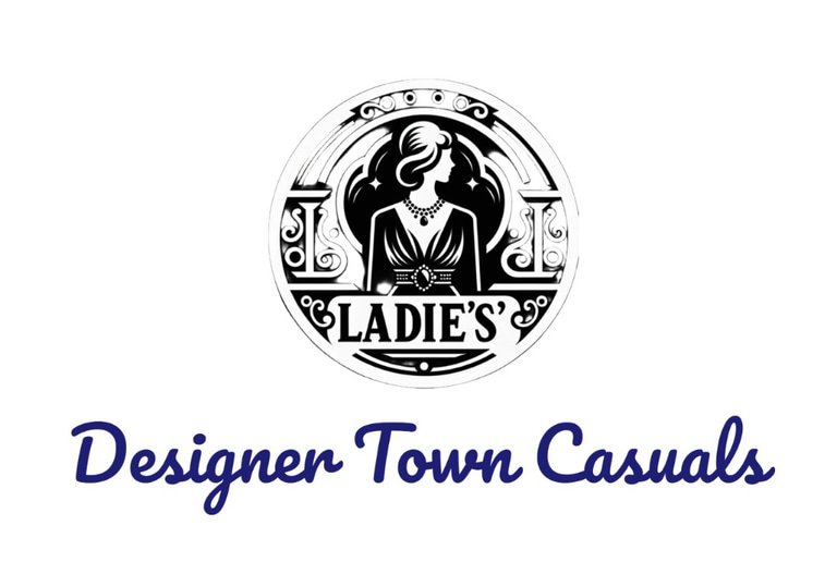 Stylishly Elegant logo