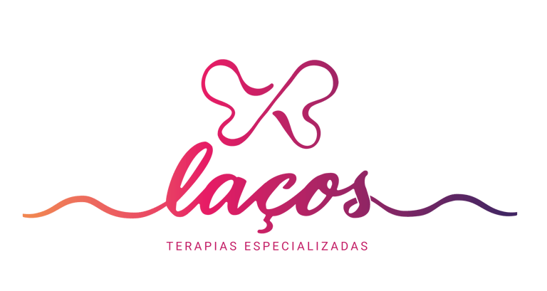 Laços Terapias, Clínico Médica e Psicológica logo