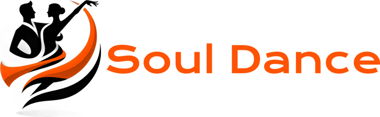 Soul Dance logo
