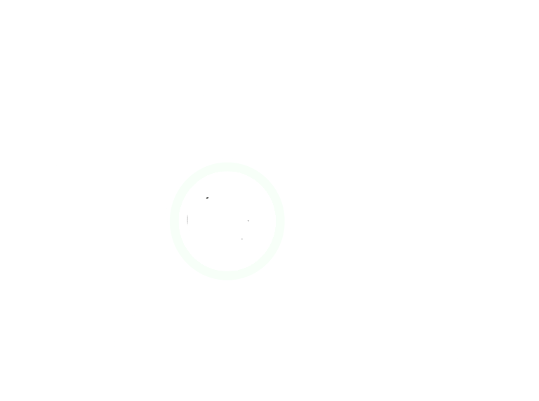 Giving Hope To Turkey logo