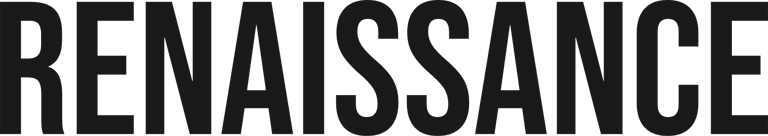 Renaissance logo