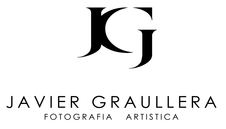 Javier Graullera logo