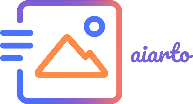 EXPERTISE GRAPHIC INC logo