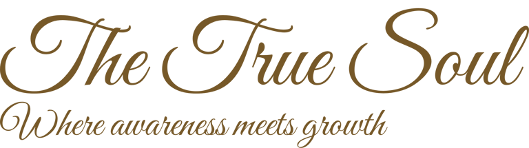 The True Soul logo