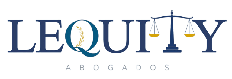 LEQUITY logo