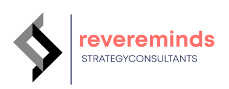 revereminds logo