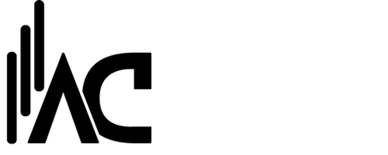 Alberto Carandente logo