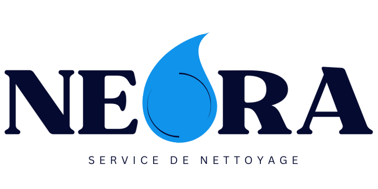 Neora Nettoyage logo