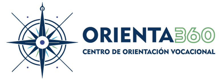 Orienta360 logo
