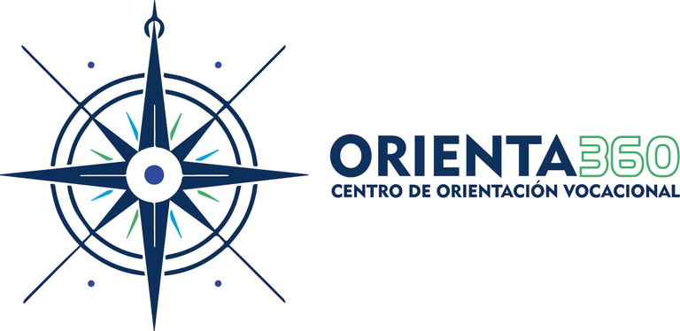 Orienta360 logo