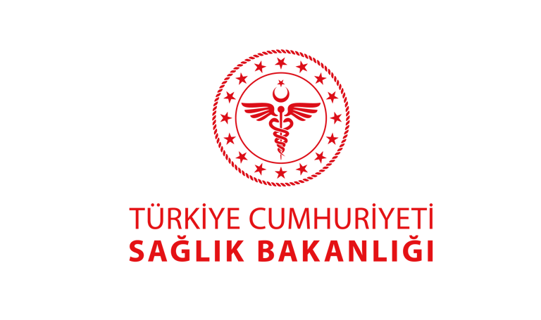 profdrmuratbalci logo