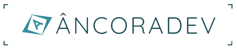AncoraDev logo